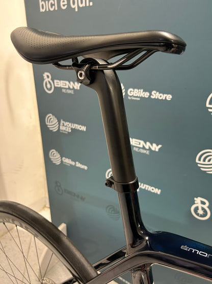 Trek Émonda SLR 7 Taglia 58 - Usata