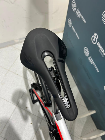 BMC SLR 01 Size 58 - Used