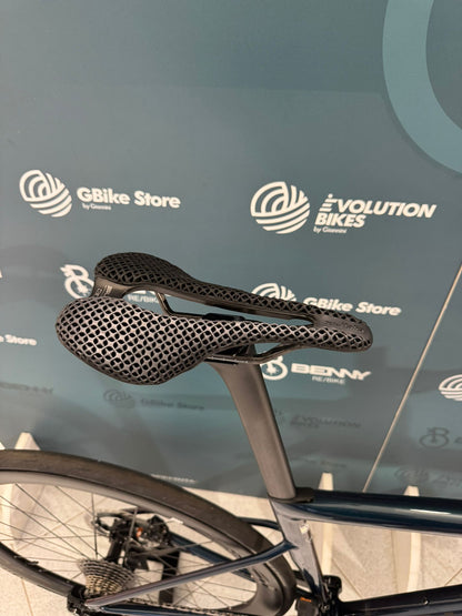 Specjalistyczne S-Works Tarmac SL8 Dura-Ace Di2 12v Rozmiar 49 - Demo