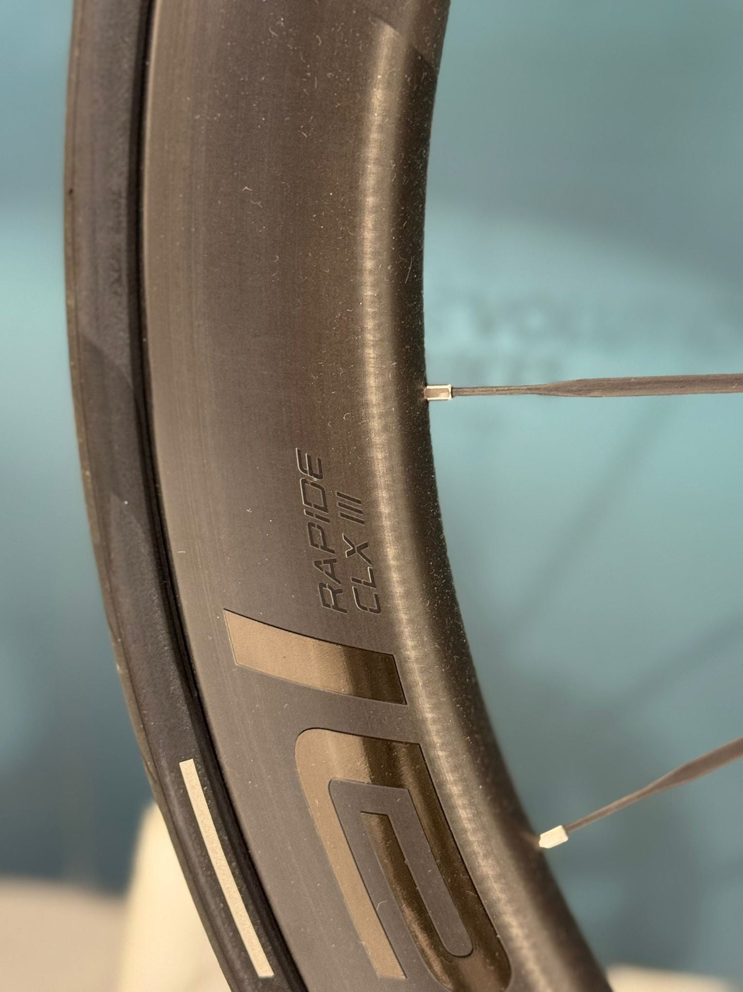 Specjalistyczne S-Works Tarmac SL8 Dura-Ace Di2 12v Rozmiar 49 - Demo