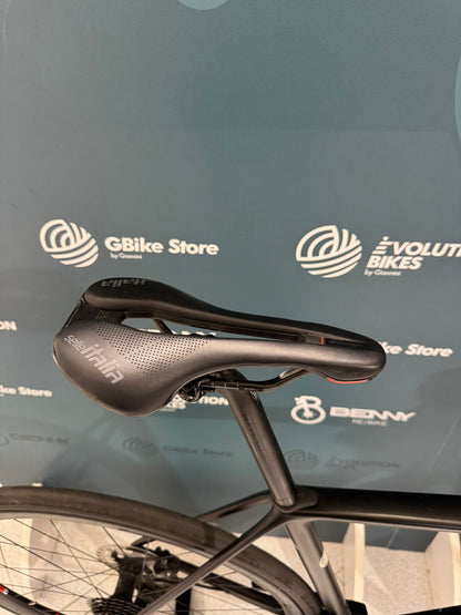 Aurum Magma Disc Di2 Size 54 - Used