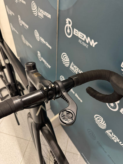 Aurum Magma Disc Di2 Size 54 - Used