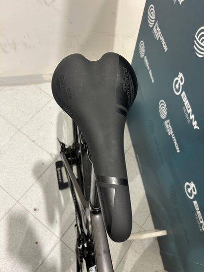 Scott Addict e-Ride 30 Größe M - Gebraucht