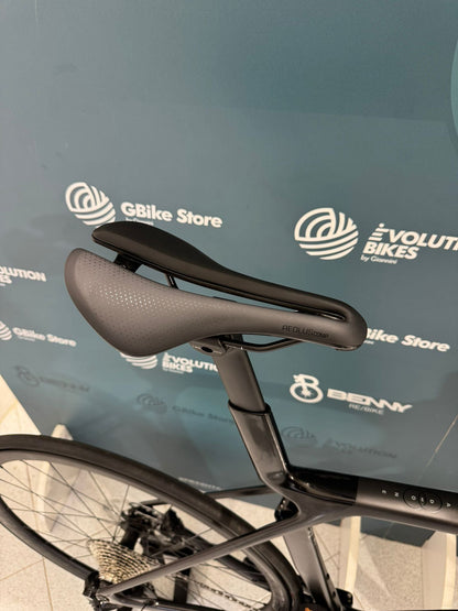 Trek Madone SL 6 8 stycznia 2025 r. Rozmiar ML – wersja demonstracyjna