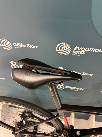 Colnago V3RS ZEA Emirates Team, rozmiar 45S – używany