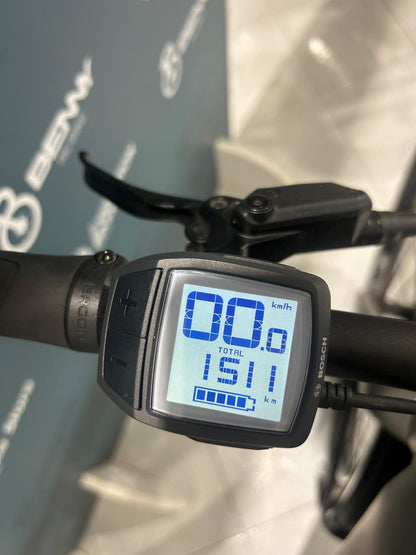 Canyon Previous:ON 5 Size S - Used