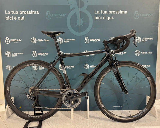 Colnago C64 Tamaño 50S - Usado