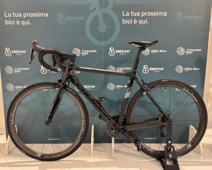 Colnago C64 Taglia 50S - Usata