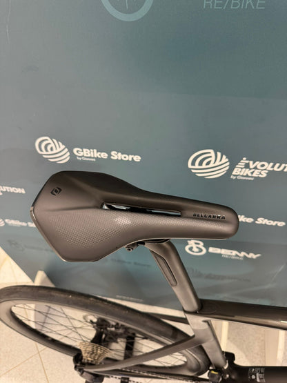 Scott Rozmiar Addict RC 2025 XL - Demo