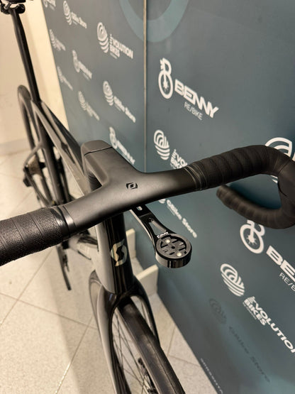 Scott Rozmiar Addict RC 2025 XL - Demo