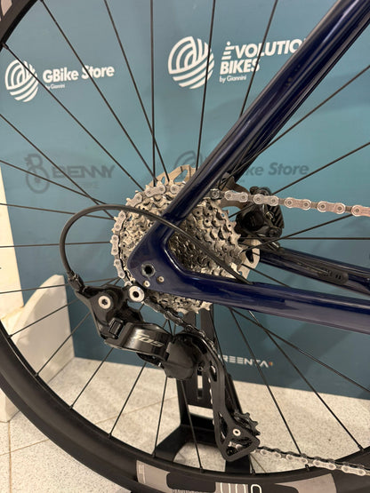 Trek Émonda SL 5 Disco Tamaño 54 - Usado