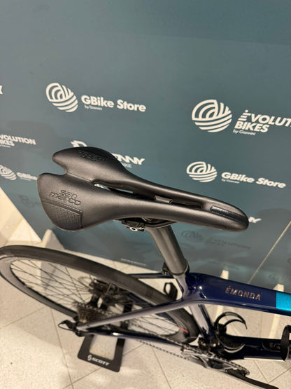 Trek Émonda SL 5 Disco Tamaño 54 - Usado