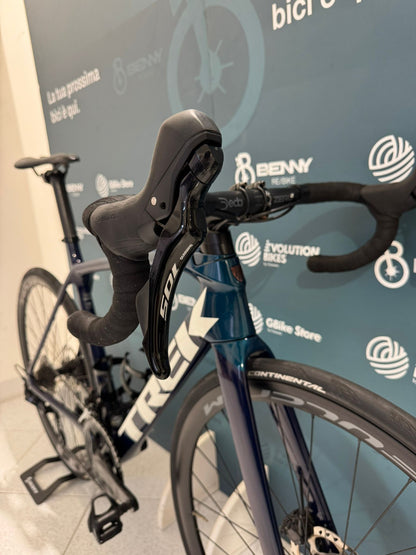 Trek Émonda SL 5 Disco Tamaño 54 - Usado