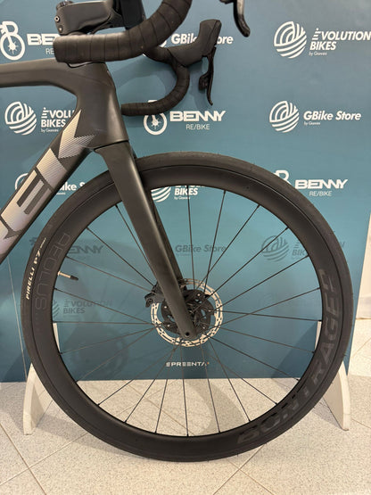 Trek Émonda SLR 7 AXS Size 56 - Used