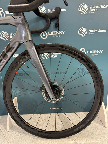 Trek Émonda SL 7 AXS Talla 56 - Usado