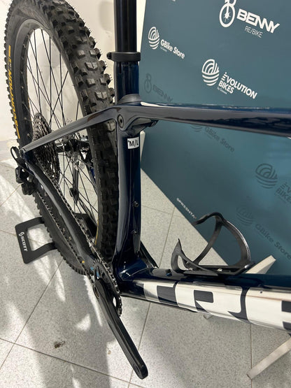 Trek Procaliber 9.6 Size M/L