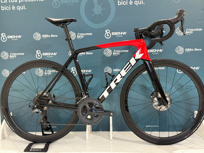 Trek Emonda SL 6 taille 56 - Occasion