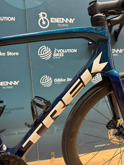 Trek Émonda SL 6 Pro Disco Tamaño 58 - Usado