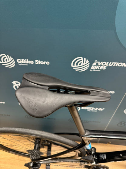 Escultura Mérida Bahréin Tamaño Victorioso S - Usado