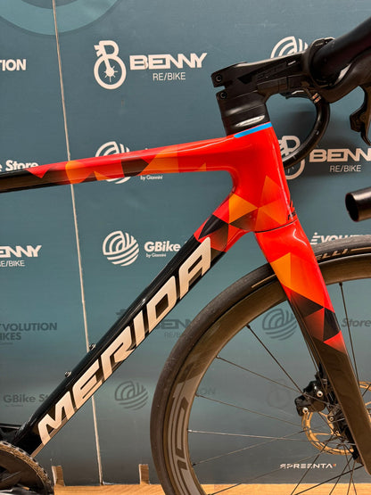 Escultura Mérida Bahréin Tamaño Victorioso S - Usado