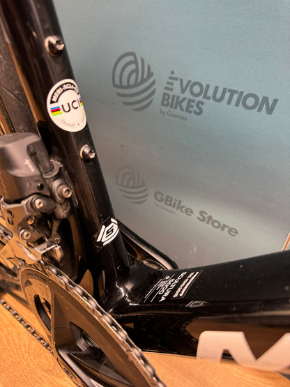 Escultura Mérida Bahréin Tamaño Victorioso S - Usado