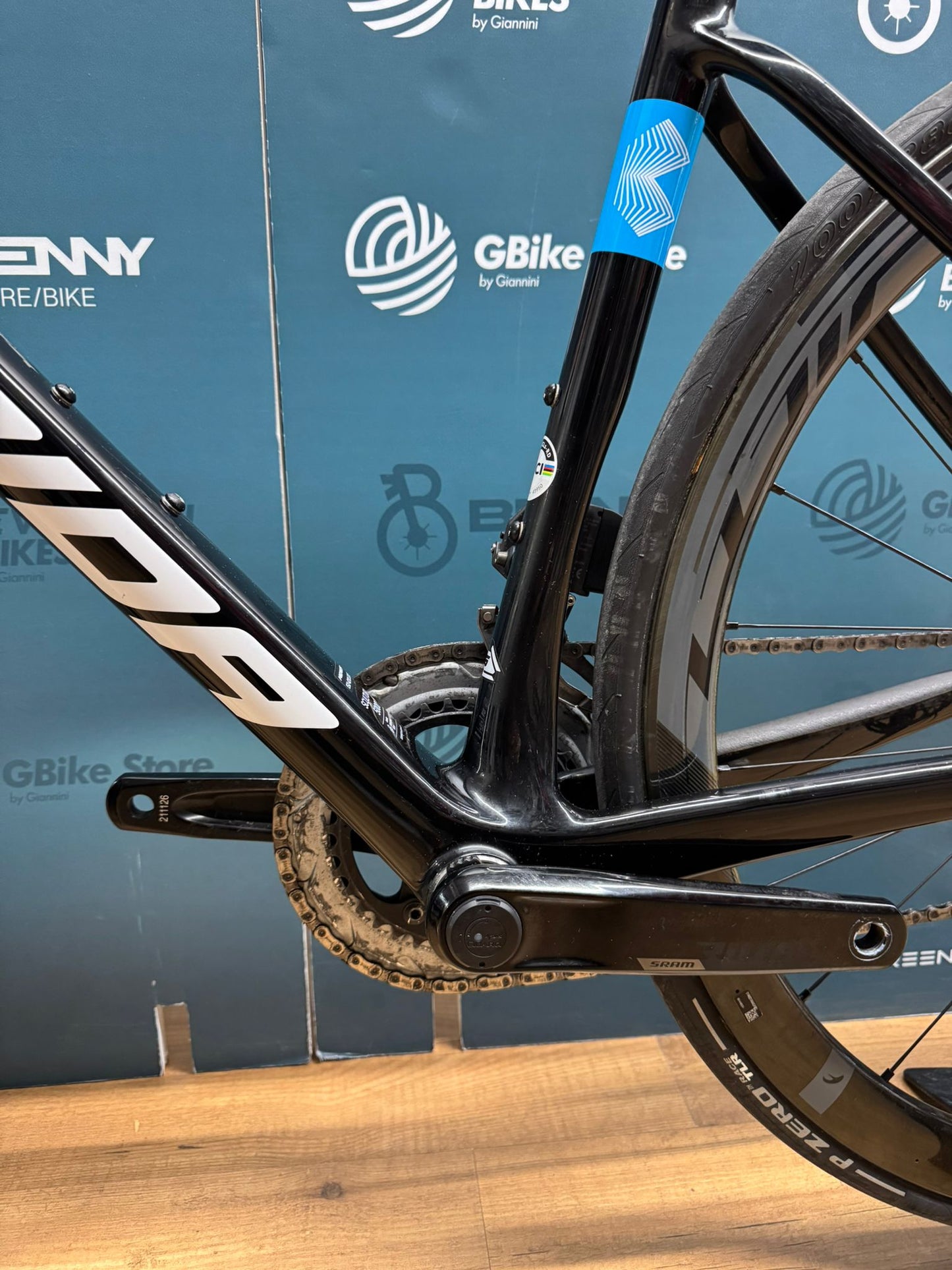 Escultura Mérida Bahréin Tamaño Victorioso S - Usado