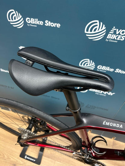 Trek Emonda SL6 Taille 54 - Occasion