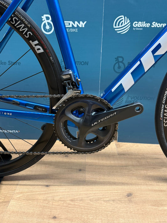 Trek Emonda SLR Taglia 54