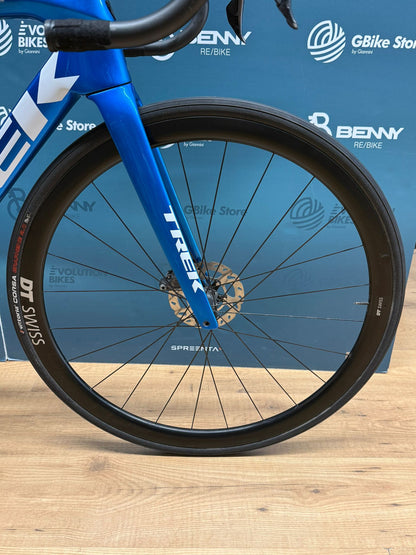 Trek Lustrzanka Emonda w rozmiarze 54