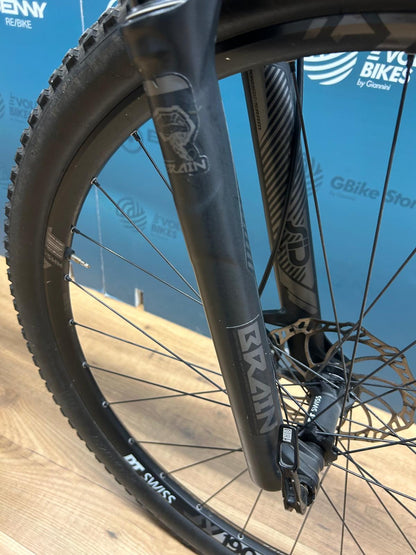 Specjalistyczny epicki rozmiar elitarny M - Używany