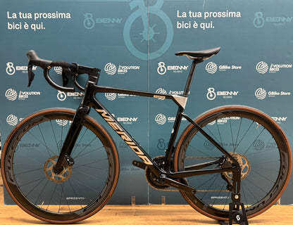 Escultura Mérida 6000 Tamaño S - Usado