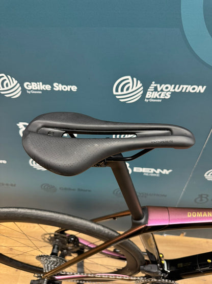 Trek Taille Domane SLR 7 AXS M - Utilisé