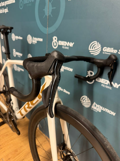 Trek Émonda SLR Di2 Taille 56 - Occasion