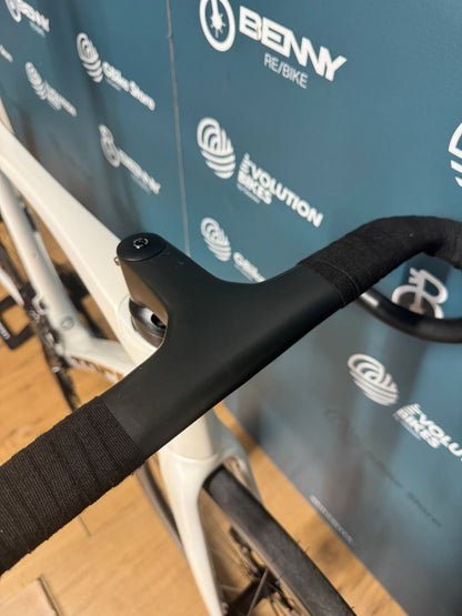 Trek Émonda SLR Di2 Taille 56 - Occasion