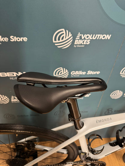 Trek Émonda SL 7 Ultegra Di2 12v Taille 50 - Occasion