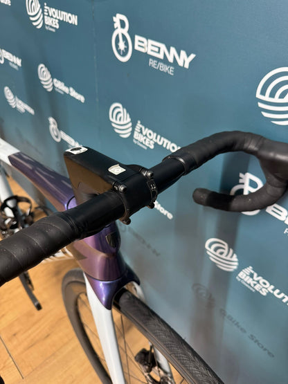 Trek Émonda SL 7 Ultegra Di2 12v Taille 50 - Occasion