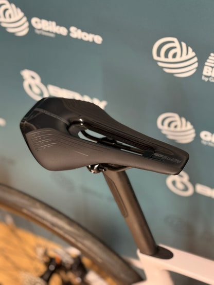 Scott Addict RC 20 Taille XS - Démos