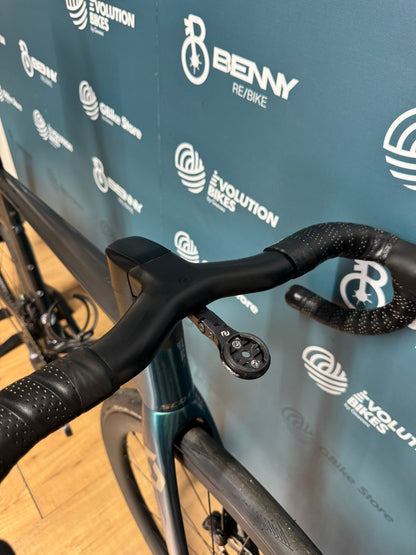 Scott Addict RC 20 Taille XS - Utilisé