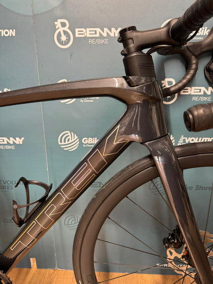 Trek Émonda SL 6 Pro Di2 Taille 54 - Démo