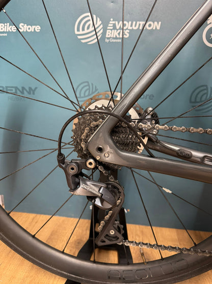 Trek Émonda SL 6 Disc Size 56 - Used