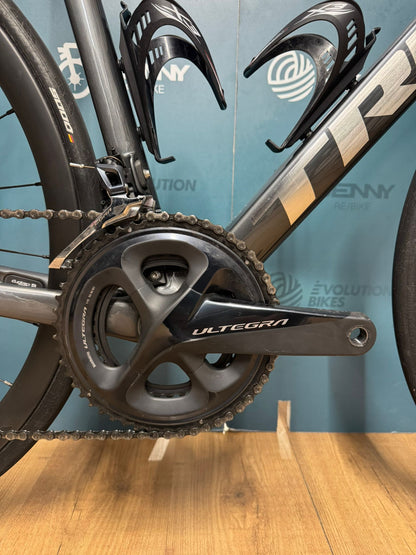 Trek Émonda SL 6 Disc Size 56 - Used