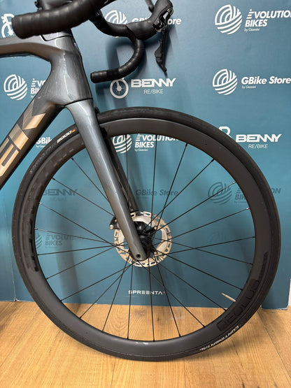 Trek Émonda SL 6 Disc Size 56 - Used