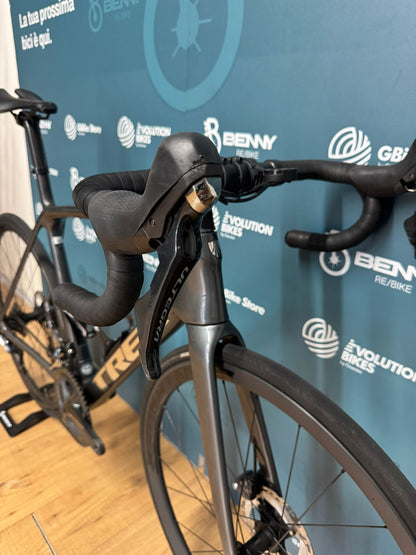 Trek Émonda SL 6 Disc Size 56 - Used