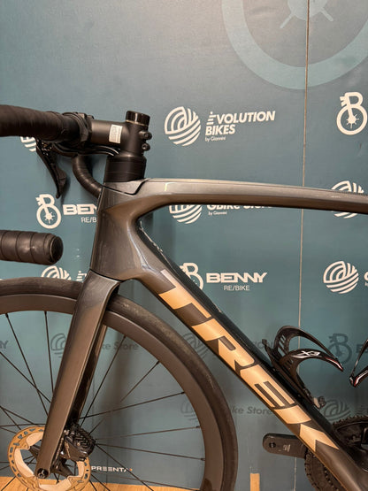 Trek Émonda SL 6 Disc Size 56 - Used