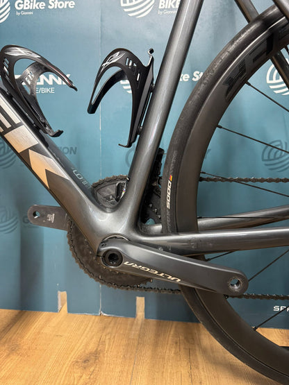 Trek Émonda SL 6 Disc Size 56 - Used