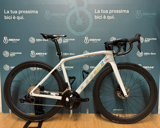 Trek Émonda SL 6 Pro Disco Tamaño 54 - Usado