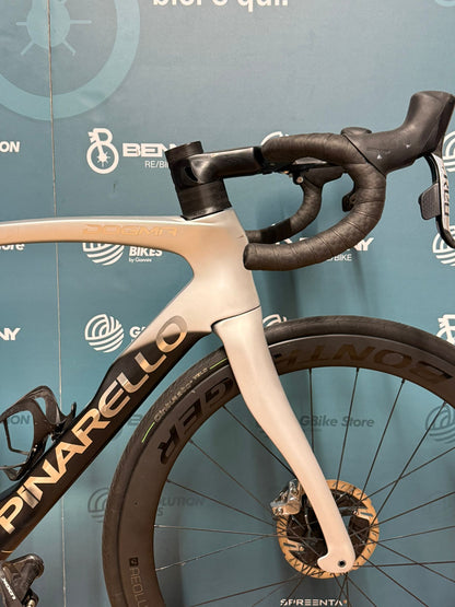 Pinarello Dogma F talla 55 - Usado