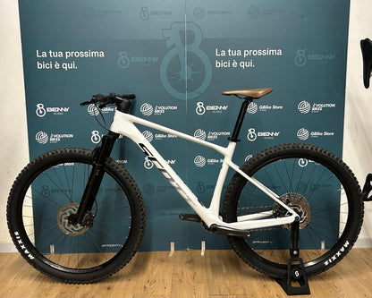 Scott Scale 930 Größe L - Gebraucht