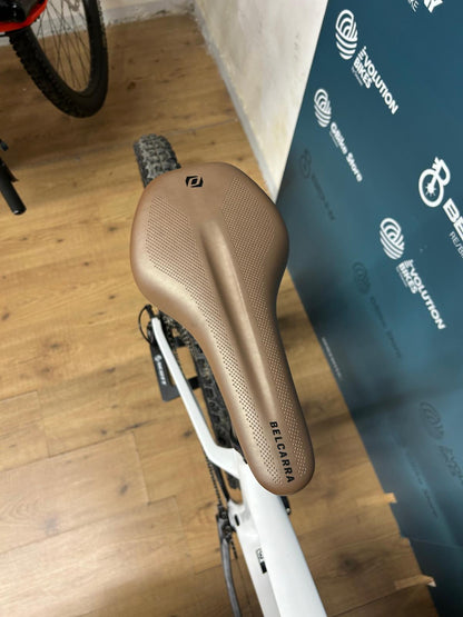 Scott Scale 930 Größe L - Gebraucht