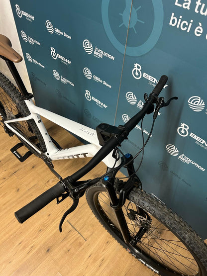 Scott Scale 930 Größe L - Gebraucht